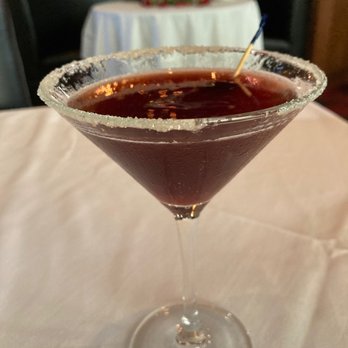 Level 2 Steakhouse - Marichinio Margarita - Steakhouses Near Me - Branson, Missouri Level 2 Steakhouse - Marichinio Margarita - Steakhouses Near Me - Branson, Missouri