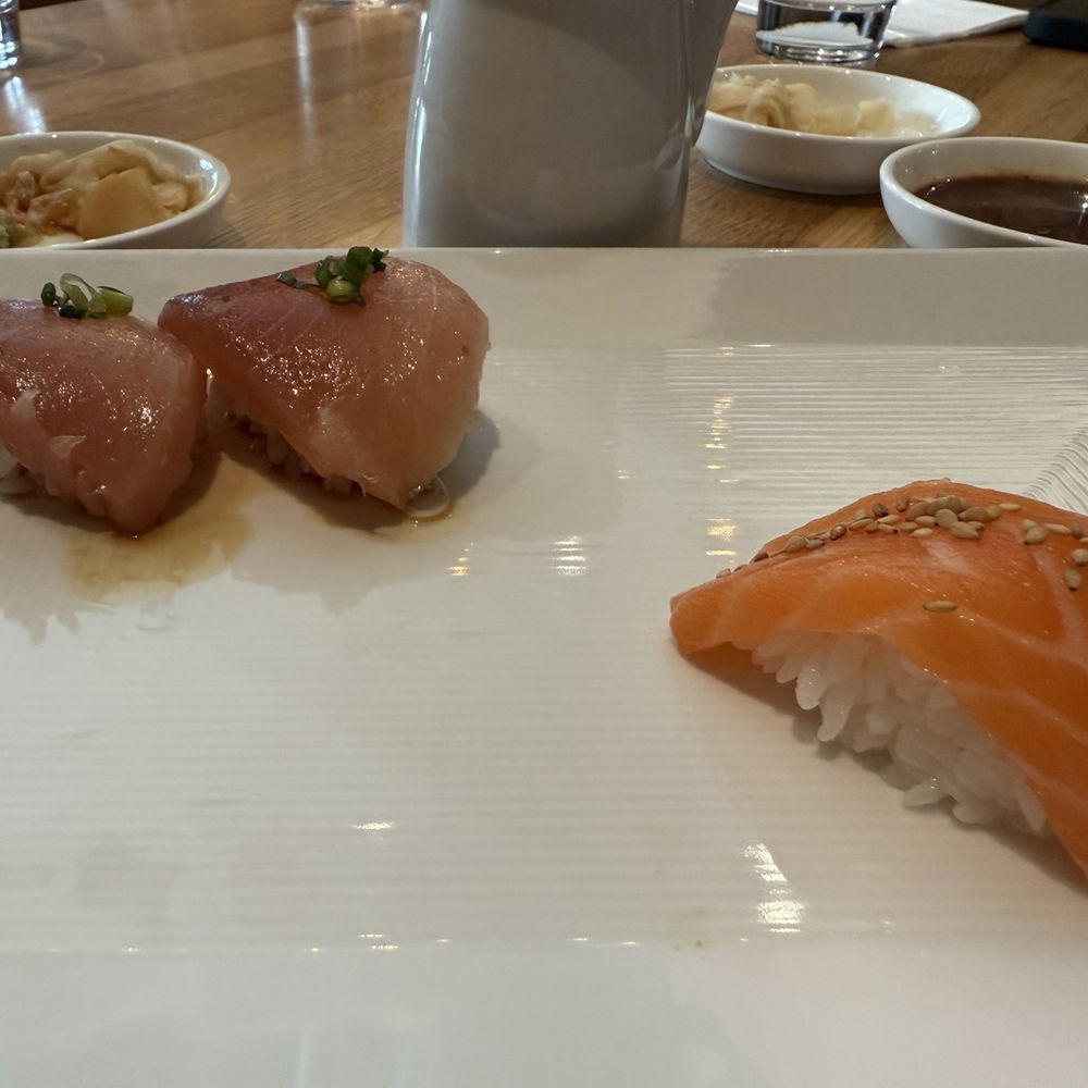 SUGARFISH | Pasadena - Japanese Near Me - Pasadena, California SUGARFISH | Pasadena - Japanese Near Me - Pasadena, California