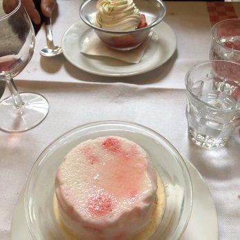 Aux Lyonnais - French Near Me - Paris, 75 Aux Lyonnais - French Near Me - Paris, 75