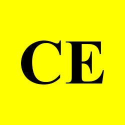 Slide of Cedar Experts