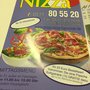 Photo of Pizza Nizza