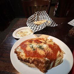 Myrna's Classic Cuisine