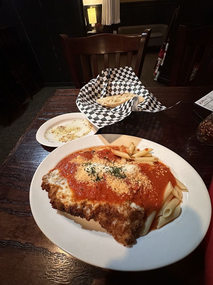 Myrna's Classic Cuisine