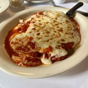 Patrizia's - Chicken Parmigiana - Italian Near Me - Hauppauge, New York Patrizia's - Chicken Parmigiana - Italian Near Me - Hauppauge, New York