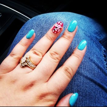 Nail Art & Spa - Nail Salons Near Me - Millersville, Maryland Nail Art & Spa - Nail Salons Near Me - Millersville, Maryland