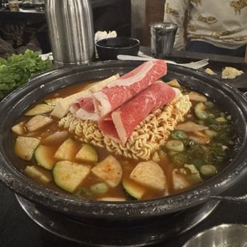 Origin Korean BBQ - Ramen - Korean Near Me - Los Angeles, California Origin Korean BBQ - Ramen - Korean Near Me - Los Angeles, California