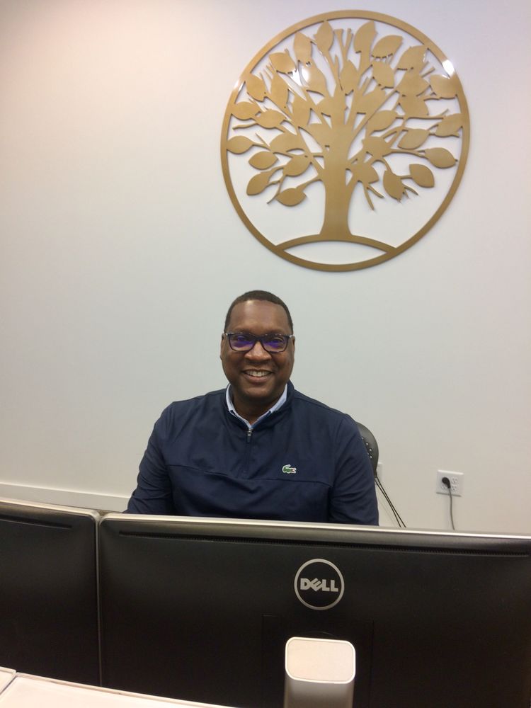 SMITH DENTAL CARE Cosmetic Dentists 910 US Highway 29