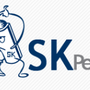 Photo of SK Pest