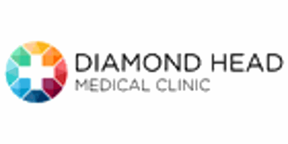 DIAMONDHEAD MEDICAL CLINIC Updated October 2024 37989 Cleveland
