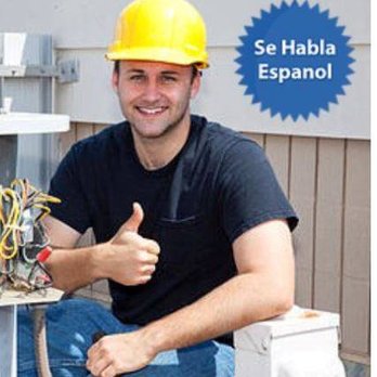 Master Home Solutions AC & Heating - Heating & Air Conditioning/HVAC Near Me - Elmendorf, Texas Master Home Solutions AC & Heating - Heating & Air Conditioning/HVAC Near Me - Elmendorf, Texas