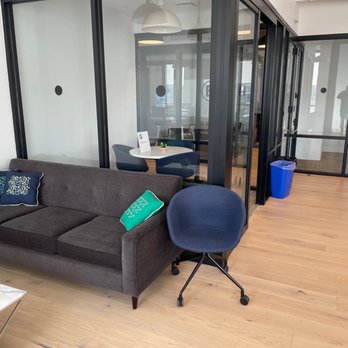 WeWork - Columbus - Shared Office Spaces Near Me - Columbus, Ohio WeWork - Columbus - Shared Office Spaces Near Me - Columbus, Ohio