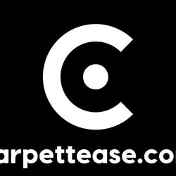 Carpettease