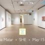 Photo of Richard Levy Gallery