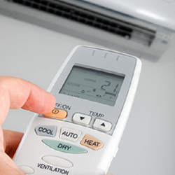 Rios Heating and Air Conditioning