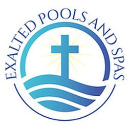 Exalted Pools and Spas