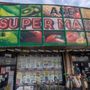 Photo of A & E Supermarket