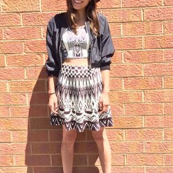 Sugar Sweet Clothing