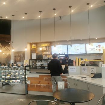 Blenz Coffee - Coffee & Tea Near Me - Vancouver, British Columbia Blenz Coffee - Coffee & Tea Near Me - Vancouver, British Columbia
