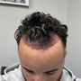 Photo of Anderson Center for Hair