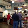 Photo of Cobblestone Creek Market
