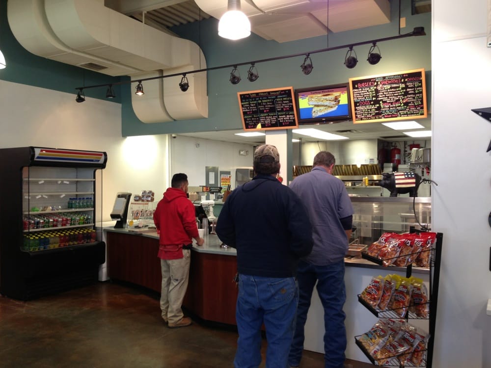 COBBLESTONE CREEK MARKET Updated September 2024 9792 Charlotte Hwy