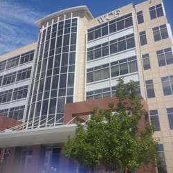 Workers Compensation Fund - This is where you want to end up for the main office in Sandy, not on Winchester.