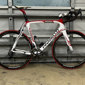 GUS Mobile Bicycle Repair - Bike Repair/Maintenance Near Me - Lehigh Acres, Florida GUS Mobile Bicycle Repair - Bike Repair/Maintenance Near Me - Lehigh Acres, Florida