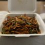 Photo of Lin's Chinese Cuisine At Windward