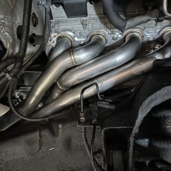D & R Automotive