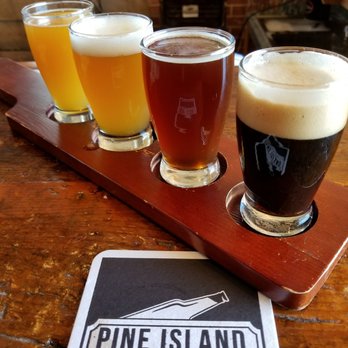 Pine Island Tap House - Breweries Near Me - Pine Island, New York Pine Island Tap House - Breweries Near Me - Pine Island, New York