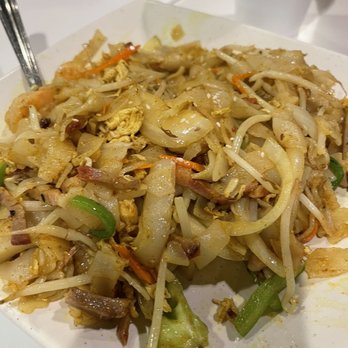 Arcadia Garden Cafe - Chinese Near Me - Arcadia, California