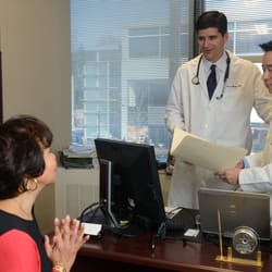 Arthritis & Rheumatism Associates