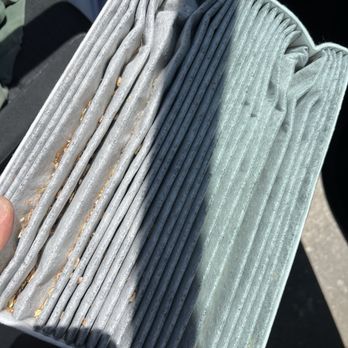Bruce's Tire & Auto Service - They did not replace my filter and charged me for it - Tires Near Me - San Jose, California Bruce's Tire & Auto Service - They did not replace my filter and charged me for it - Tires Near Me - San Jose, California