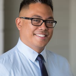 Two Trees Kids Pediatric Therapy - Occupational Therapist, Pierre Clay