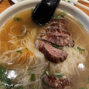 Mecha Noodle Bar - Pho - grilled steak - Ramen Near Me - Stamford, Connecticut Mecha Noodle Bar - Pho - grilled steak - Ramen Near Me - Stamford, Connecticut