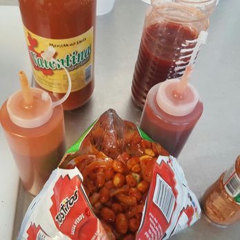 J-Mart - a variety of condiments and condiments - Grocery Near Me - Granbury, Texas J-Mart - a variety of condiments and condiments - Grocery Near Me - Granbury, Texas
