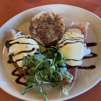 Snooze, an A.M. Eatery - Breakfast & Brunch Near Me - Lone Tree, Colorado Snooze, an A.M. Eatery - Breakfast & Brunch Near Me - Lone Tree, Colorado