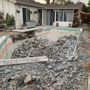 Photo of Bk Demolition