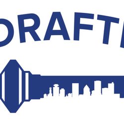 A1 Drafting