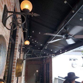 Seven Grand - Lounges Near Me - Denver, Colorado Seven Grand - Lounges Near Me - Denver, Colorado