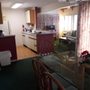 Photo of Vacation Resorts International