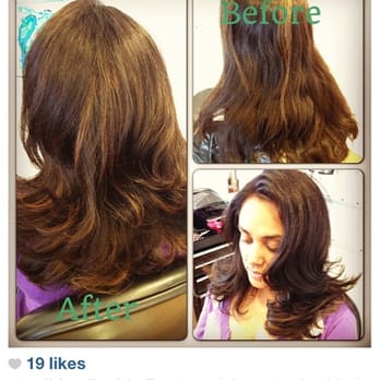 L'Meida Hair & Makeup Studio - Cosmetics & Beauty Supply Near Me - Alhambra, California L'Meida Hair & Makeup Studio - Cosmetics & Beauty Supply Near Me - Alhambra, California