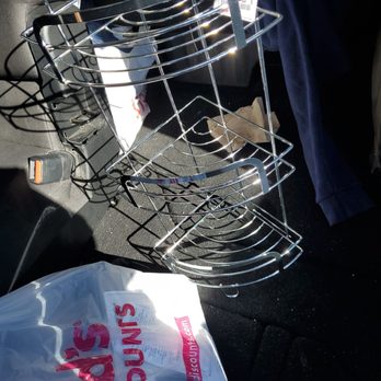 dd's DISCOUNTS - Discount Store Near Me - Hemet, California