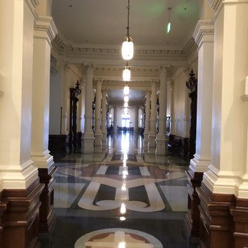 Texas State Capitol - Landmarks & Historical Buildings Near Me - Austin, Texas Texas State Capitol - Landmarks & Historical Buildings Near Me - Austin, Texas