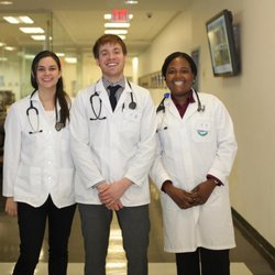 New York Clinical Skills Prep