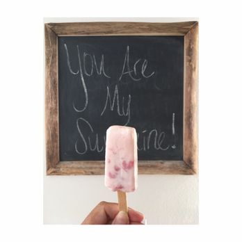 Publix Super Markets - a hand holding a popsicle - Grocery Near Me - Kissimmee, Florida Publix Super Markets - a hand holding a popsicle - Grocery Near Me - Kissimmee, Florida