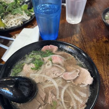 Pho Time - 17 brisket and steak - Vietnamese Near Me - San Diego, California Pho Time - 17 brisket and steak - Vietnamese Near Me - San Diego, California