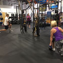 CedarFIT Body Transformation Center - Real Exercise. Real People. Real Results. #cedarfit now with 2 locations in NE and NW ABQ! See more at cedarfit.com or call (505) 856-8289
