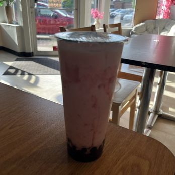 Sweet Haus - Bubble Tea Near Me - La Crosse, Wisconsin Sweet Haus - Bubble Tea Near Me - La Crosse, Wisconsin