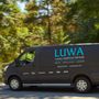 Photo of LUWA Luxury Appliance Repair